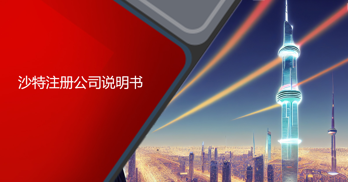 沙特注册公司说明书.jpg