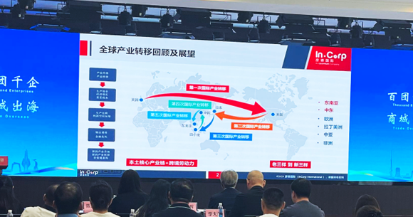 一带一路沙龙 临沂.png