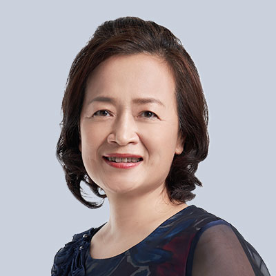 2025/08/20250811153625612.jpg?V2VuZHktV2FuZy1JbkNvcnAtR2xvYmFsXzQwMHYyLmpwZw==