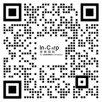 彦德国际客服二维码