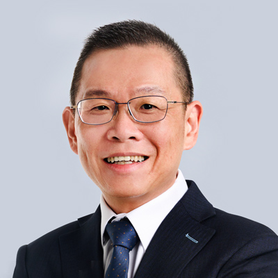 2025/08/20250811165302852.jpg?S2ctVGFuLVBob3RvLeaWsOWKoOWdoS00MDB4NDAwcHguanBn