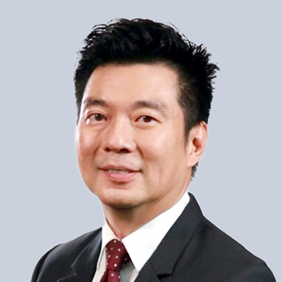 2025/08/20250811165403401.jpg?TlNDLVBob3RvLemprOadpeilv+S6mi00MDB4NDAwcHguanBn