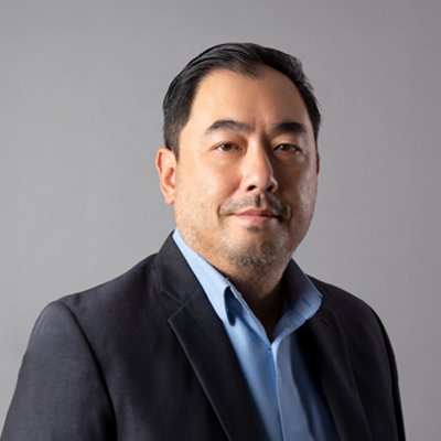 2025/08/20250811165538894.png?SmFjayBOZ3V5ZW4t6LaK5Y2XLmpwZy5wbmc=