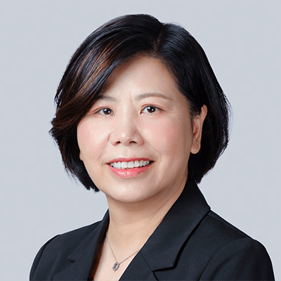 2025/08/20250811171835435.png?6aaZ5riv5Lia5Yqh6KGM5pS/5oC76KOBLnBuZw==