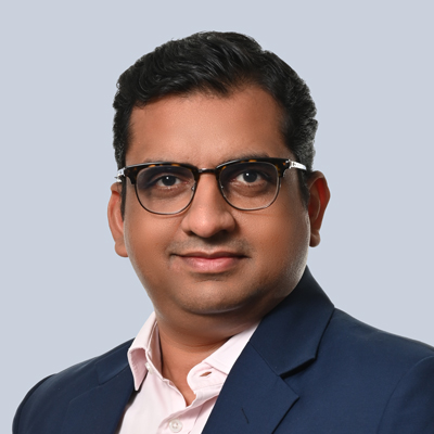 2025/08/20250811171951106.jpg?TWFuaXNoLU1vZGktUGhvdG8t5Y2w5bqmLVdlYi00MDB4NDAwcHguanBn