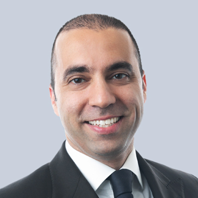 2025/08/20250811172118159.jpg?U2FlZWQtTWlyemFraGFuaS1CbHVlQmct5r6z5rSyLTQwMHg0MDBweC5qcGc=