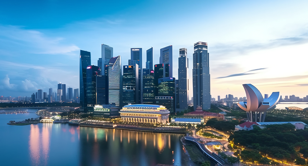 新加坡.png